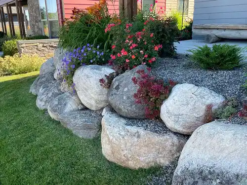 landscaping services Cana